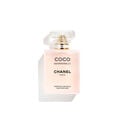 COCO MADEMOISELLE COCO MADEMOISELLE
